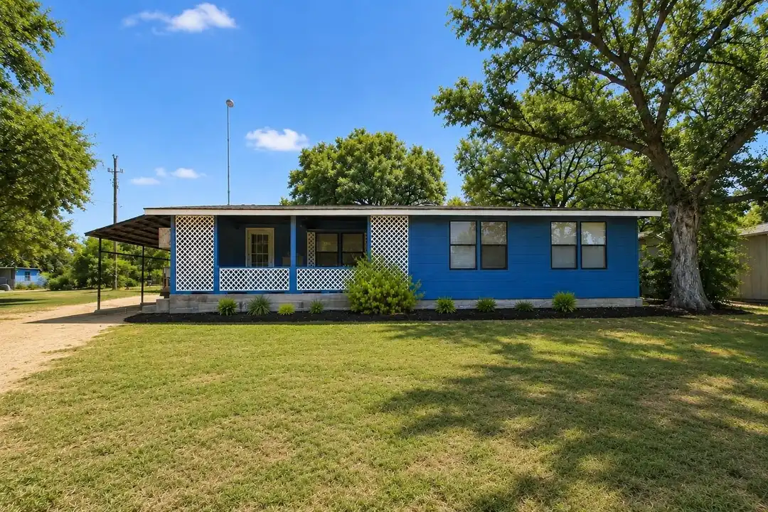 222 Watkins Point – photo 1 of 26