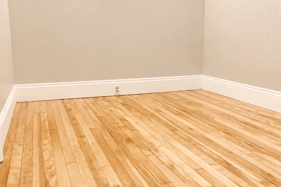 Apartment in Fairfield - More