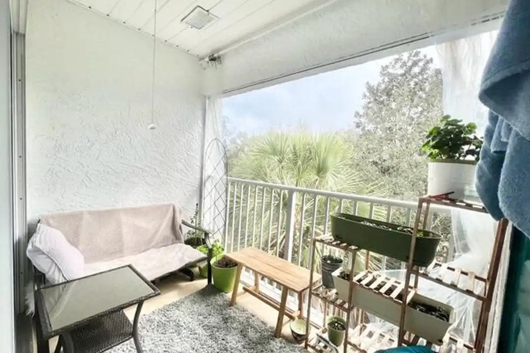 4274 Calinda Ln unit APT 248 - View 4