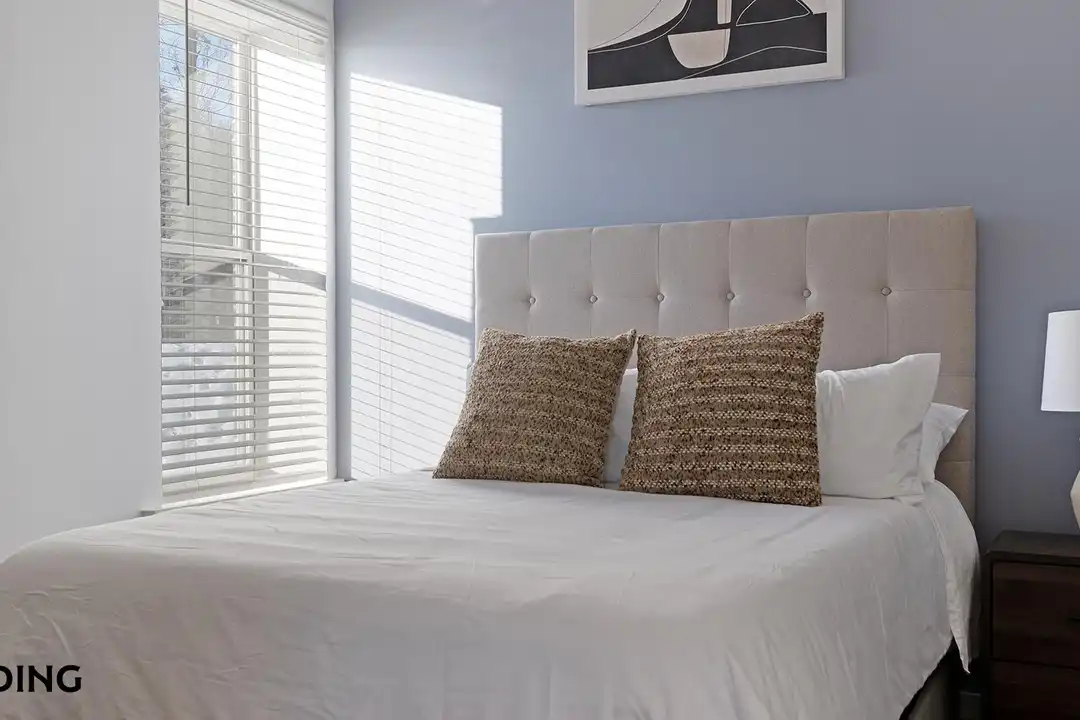 Apartment in Little Rock - View 4