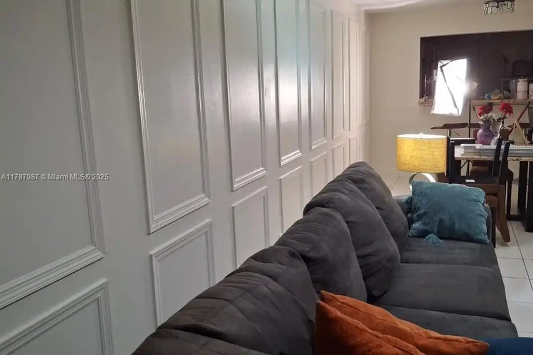 6101 N Falls Cir Dr unit 312 - View 4