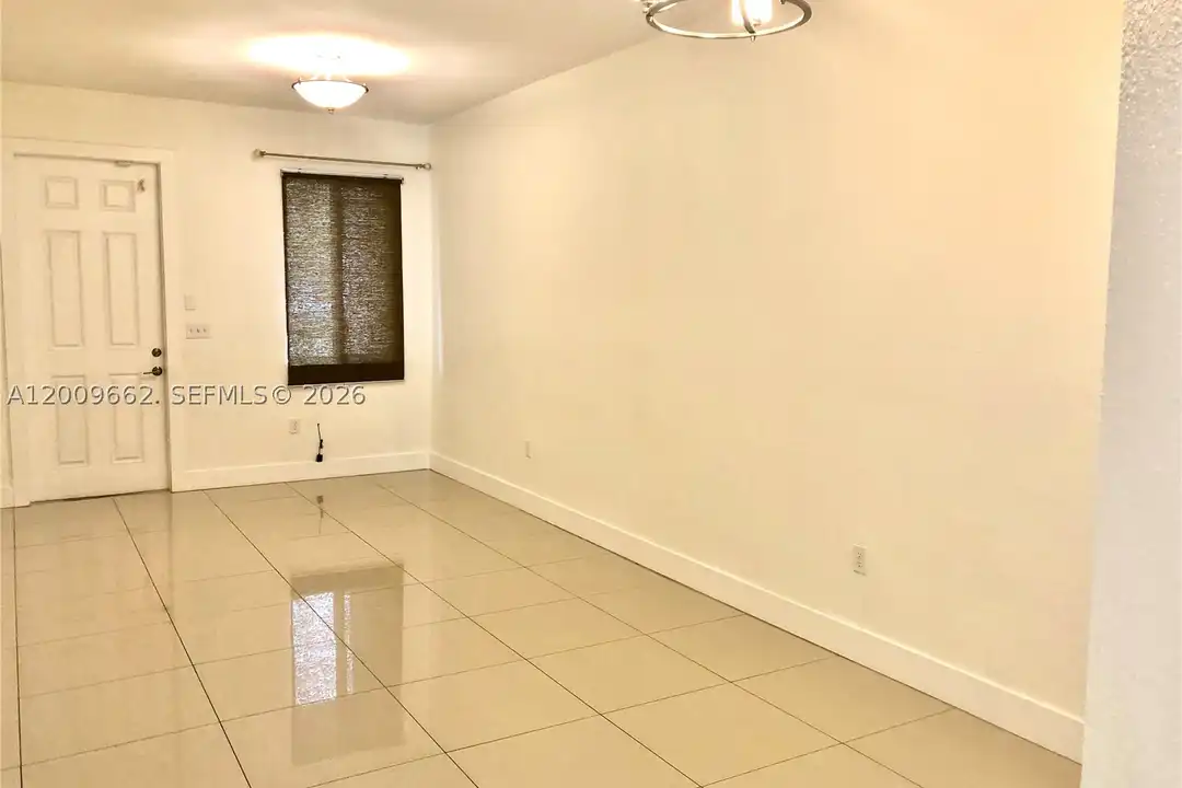 12740 SW 131st Terrace unit 12740 - View 2