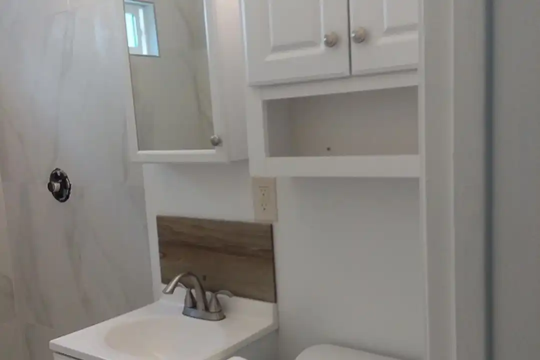 641 Hardin Dr unit 2 - View 6
