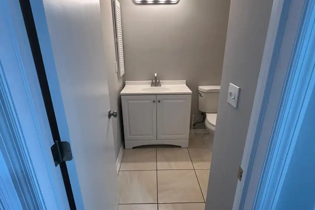 811 SE 12th Ave unit 302 - View 4