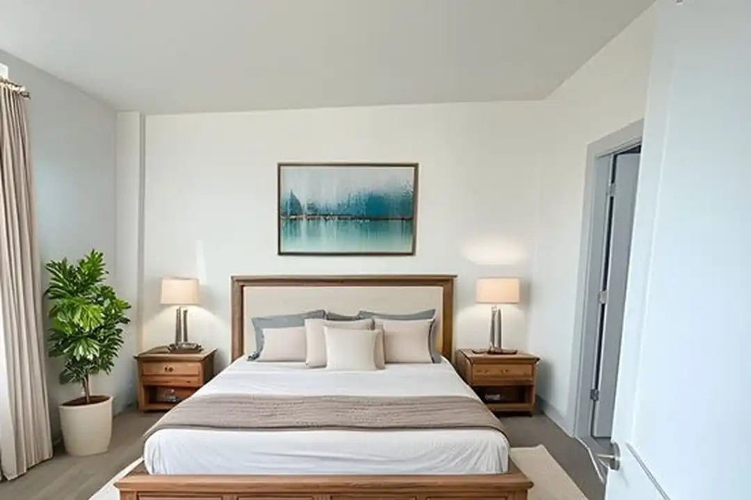 Apartment in Boston, Fenway - View 2