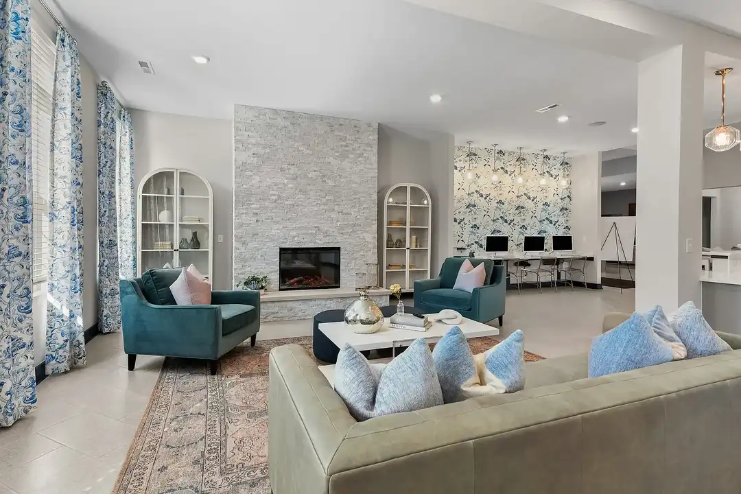 Rosewood Village – photo 1 of 35