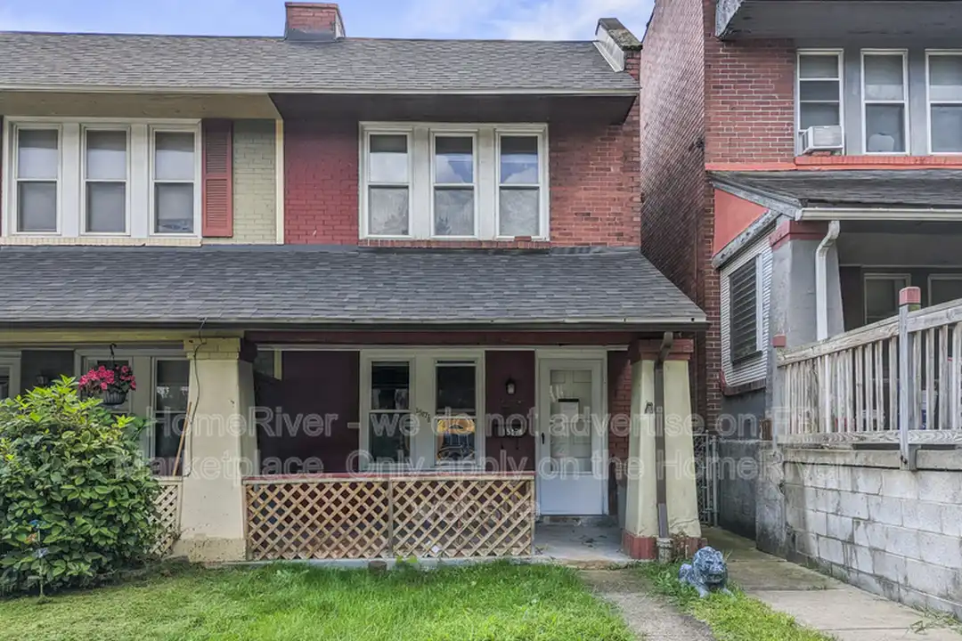 1517 1/2 Davis Ave – photo 1