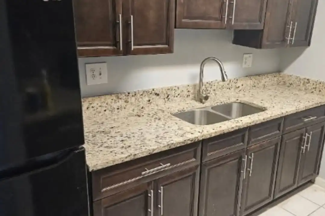4172 Corsair Ave - View 2