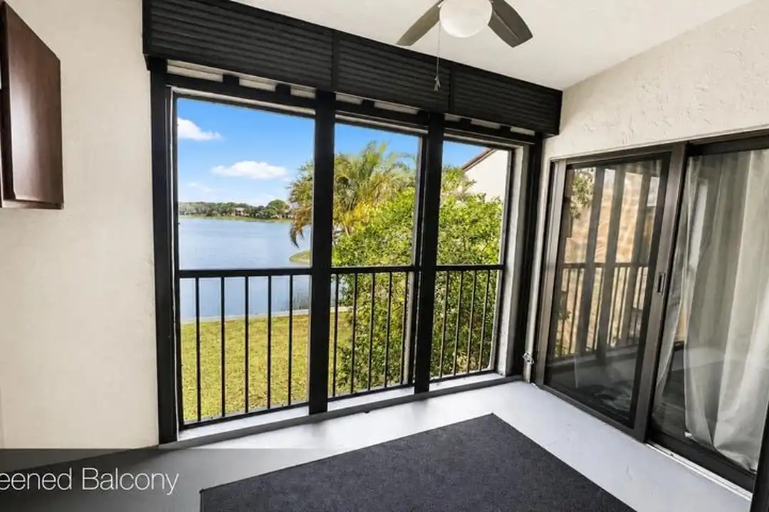 2650 Greenwood Terrace unit 2230 - View 3