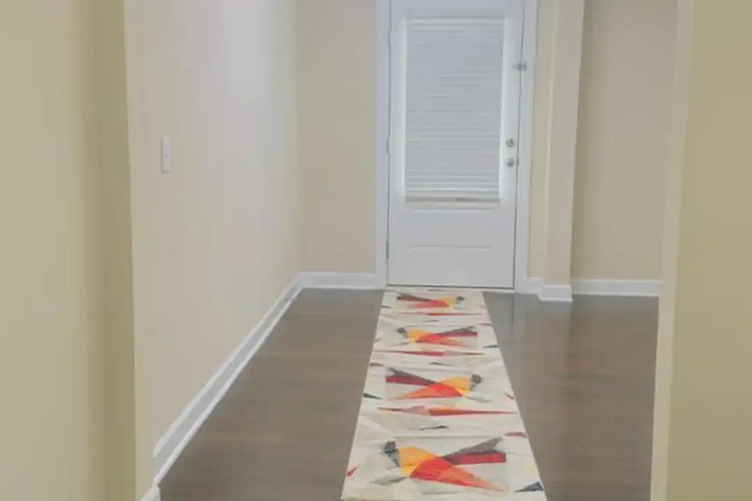 144 Mystwood Hollow Cir - View 4