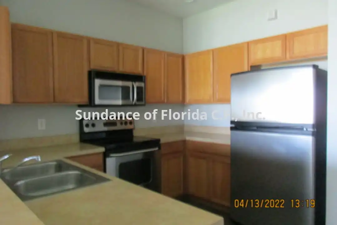 3098 Ashland Ln N - View 5