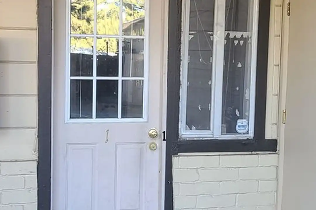 879 Emerald Bay Rd unit Unit #01 – photo 1 of 5