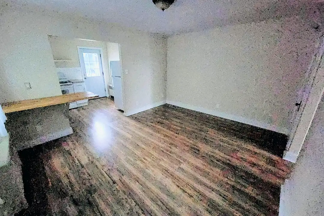 Apartment in Old Forge - View 3
