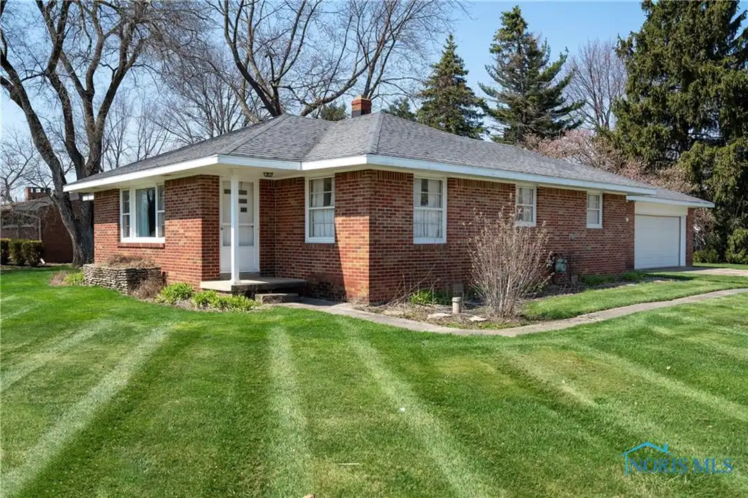 28509 McCarty Dr – photo 1