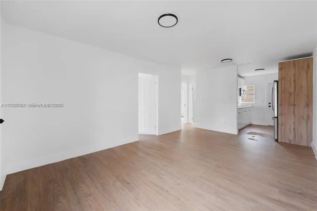 Apartment in Fort Lauderdale - More
