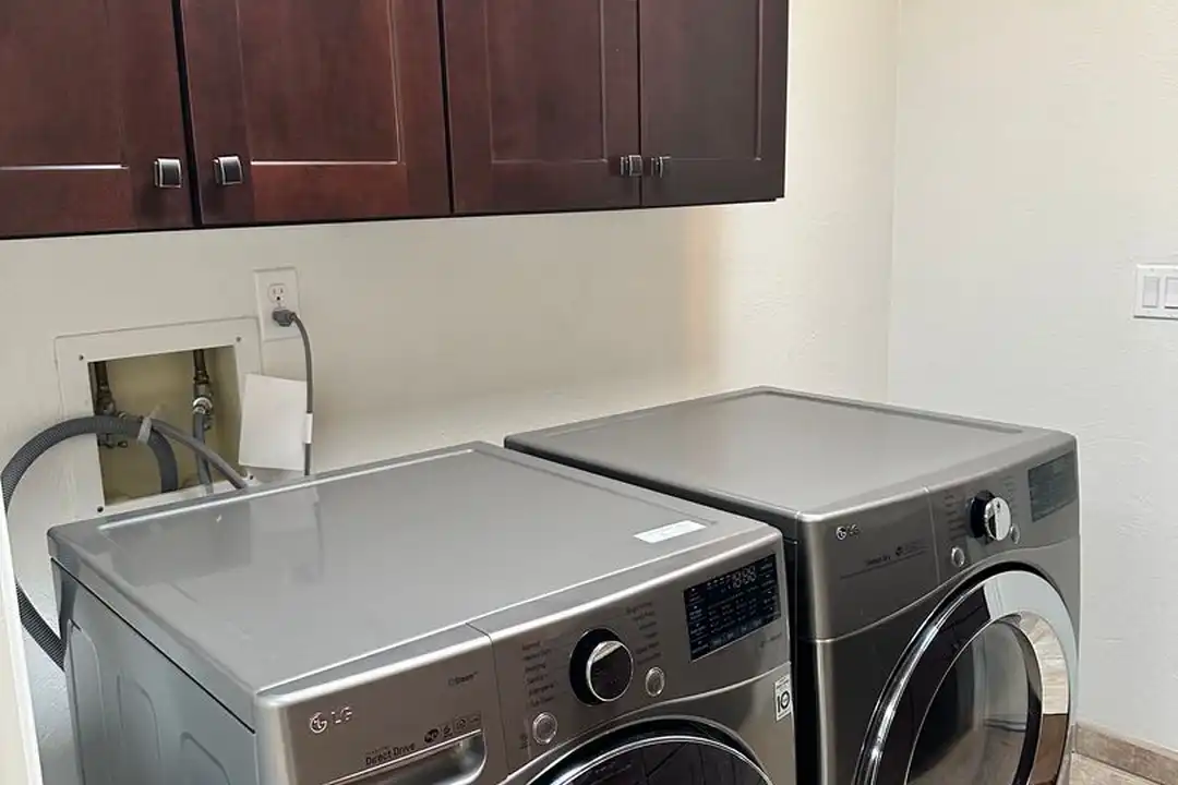 5731 E Paseo del Cenador - More