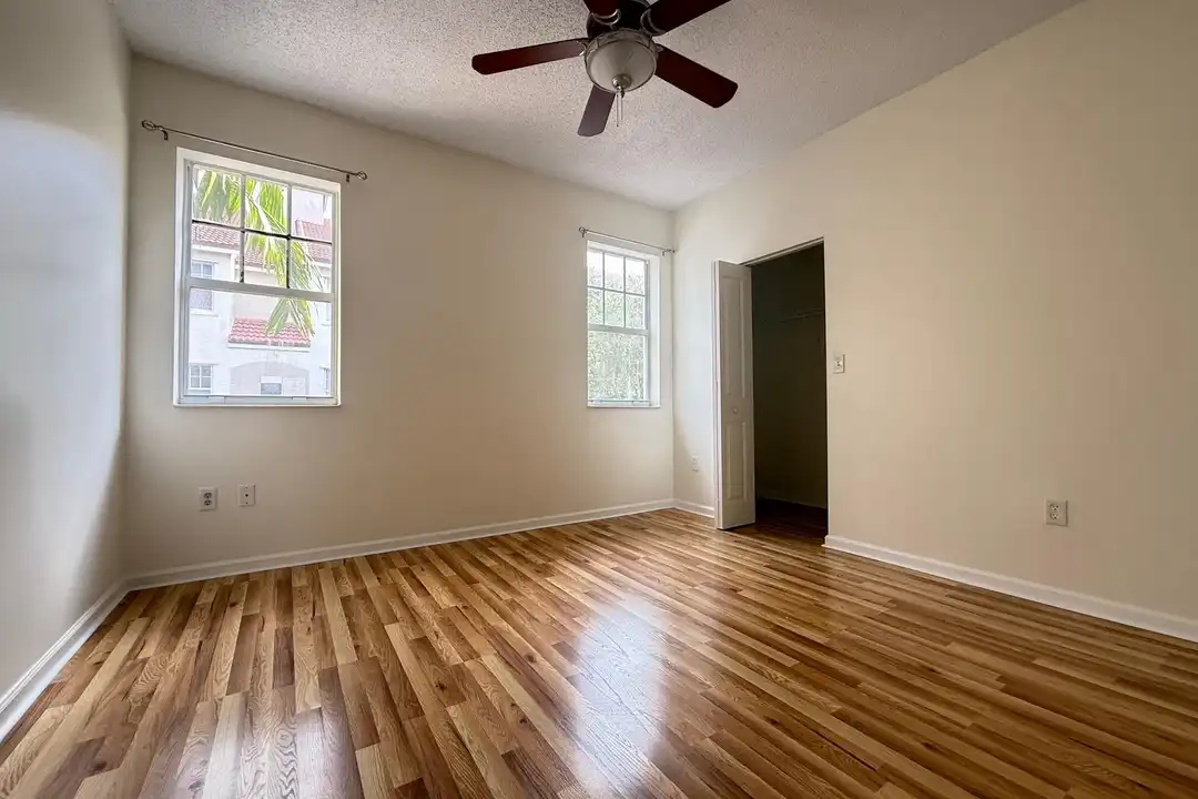 5800 W Sample Rd unit 207 - View 6