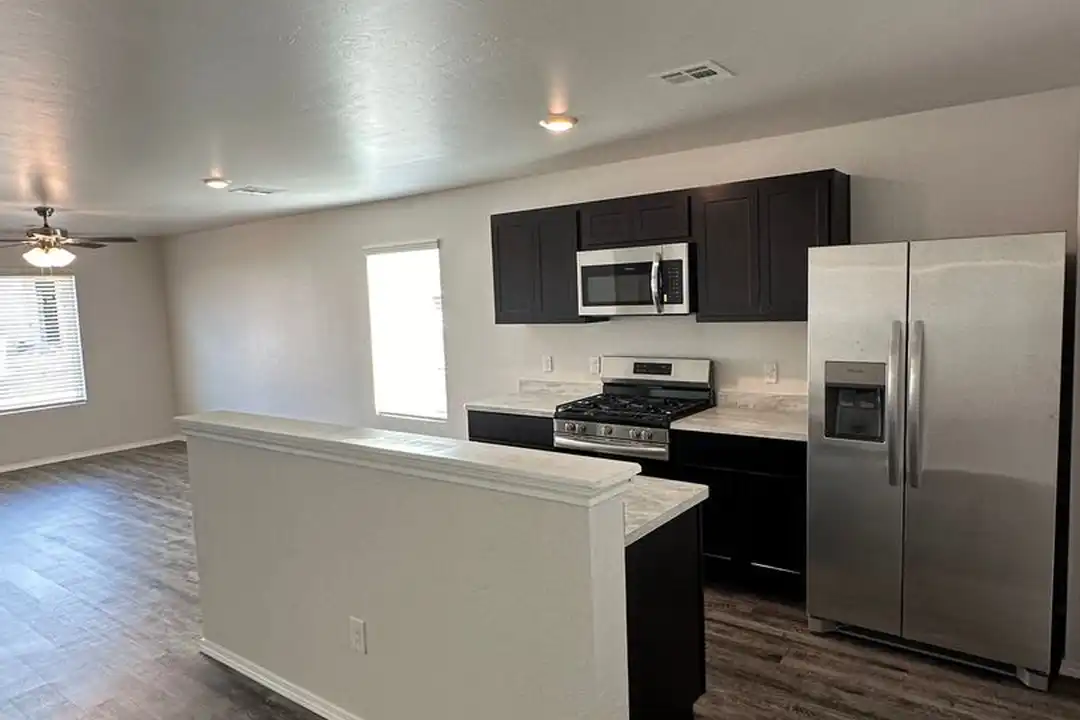 11632 Annette Dr - View 6
