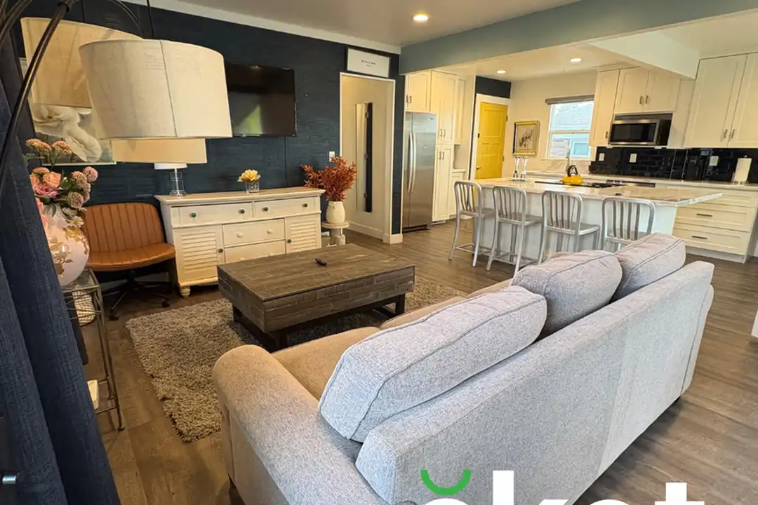 1269 W 500 S unit Birtok-500 South-1269 - View 2