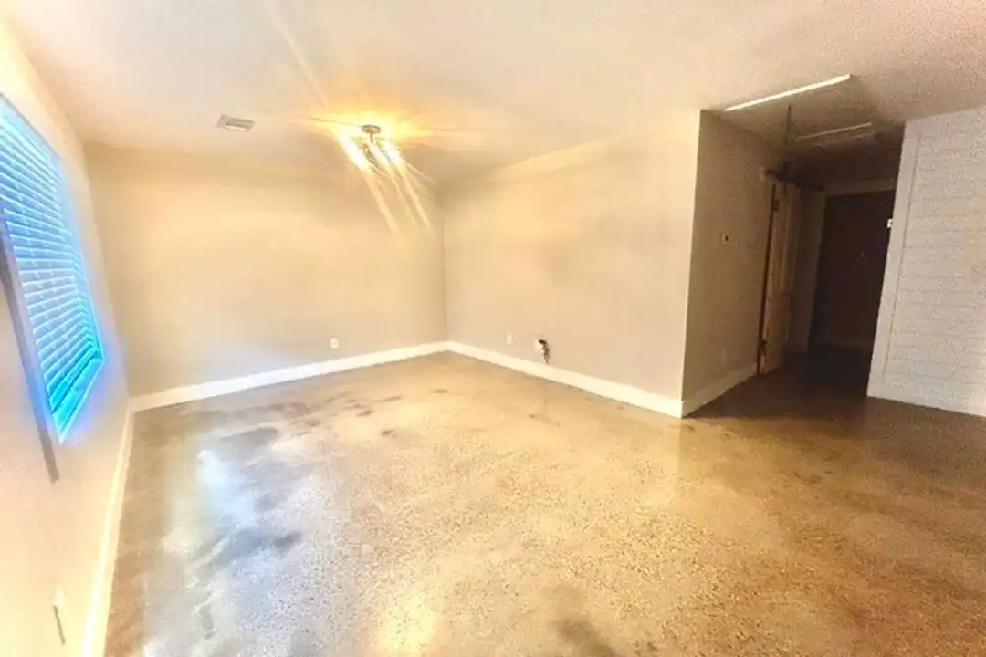 3807 Mc Vay St SW unit 3807 Mcvay K - View 4