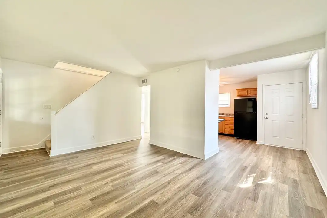 1509 Park Ave - View 4