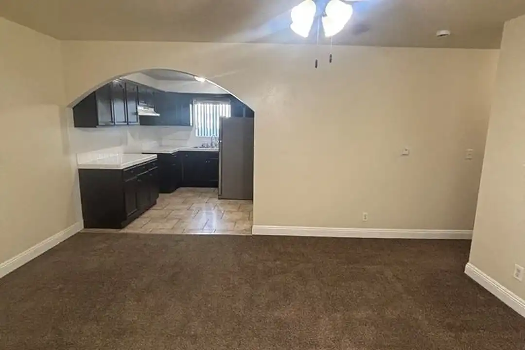 432 E 121st St - View 3