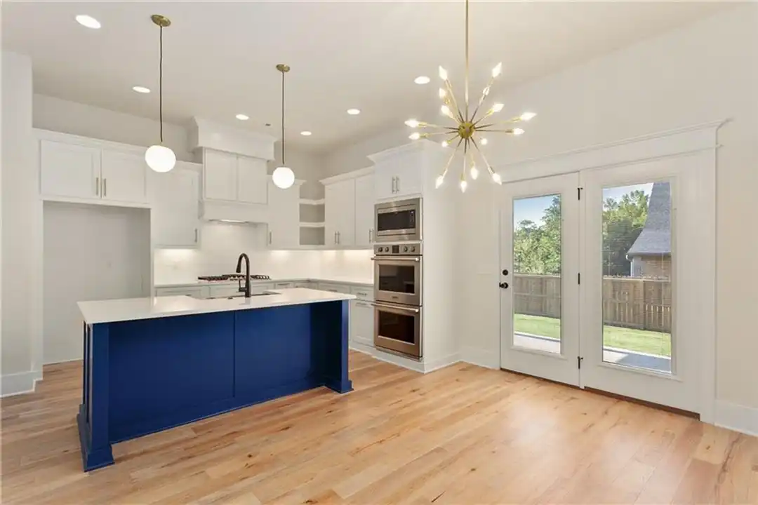 3438 Galaxy Cir - View 6