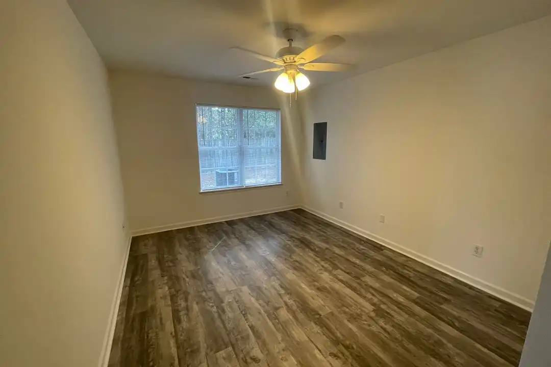 316 St Rosea Rd - View 5