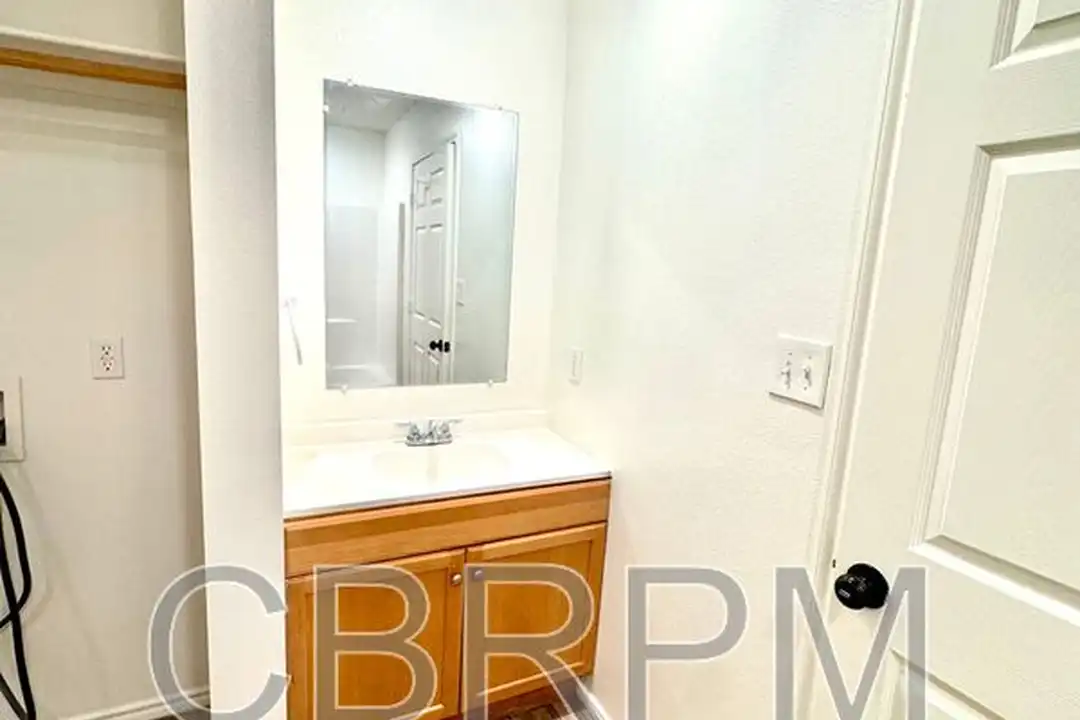 Apartment in Lubbock - View 3