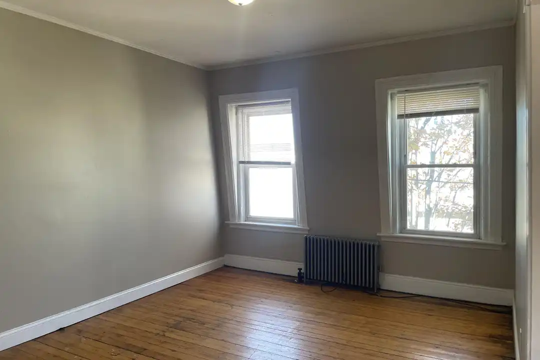 62 America St - View 5