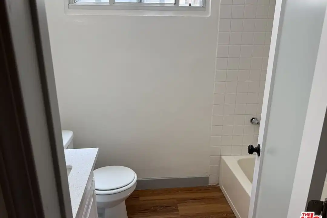 7769 St Bernard St #3 - View 5
