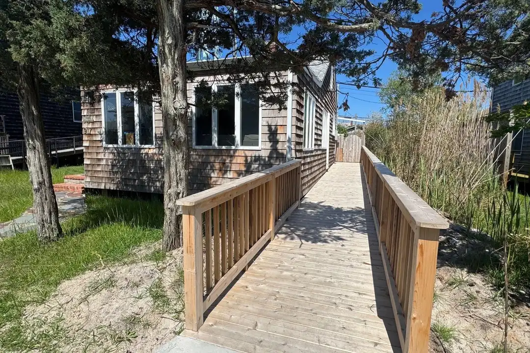917 Evergreen Walk – photo 1