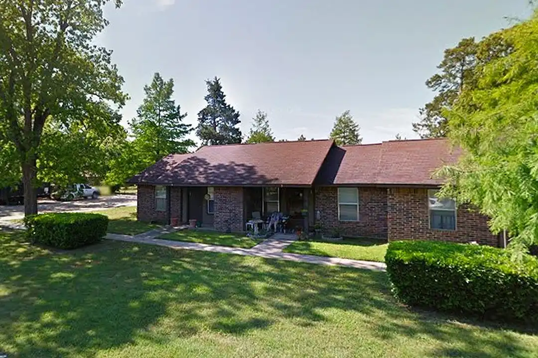 147 Alamo St unit 102 - View 5