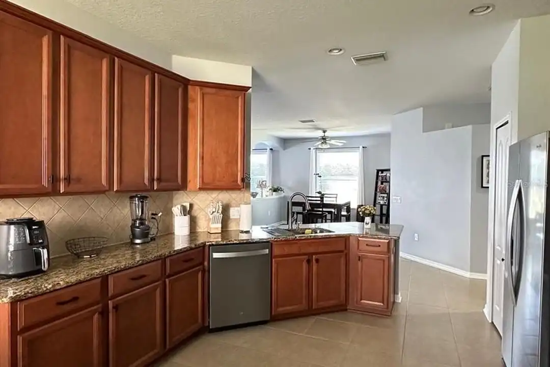 32029 Garden Alcove Loop - View 5
