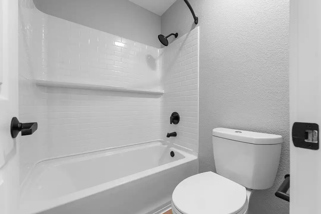 Countrywood Apartments – photo 1