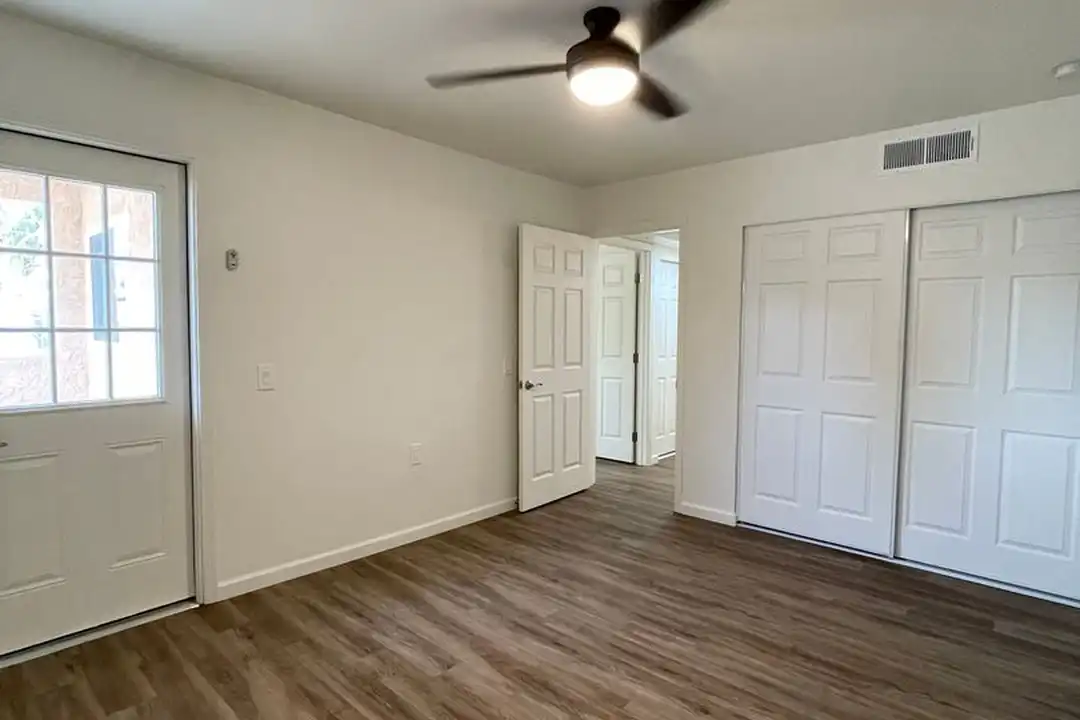 4440 E 29th St unit C211 - View 4