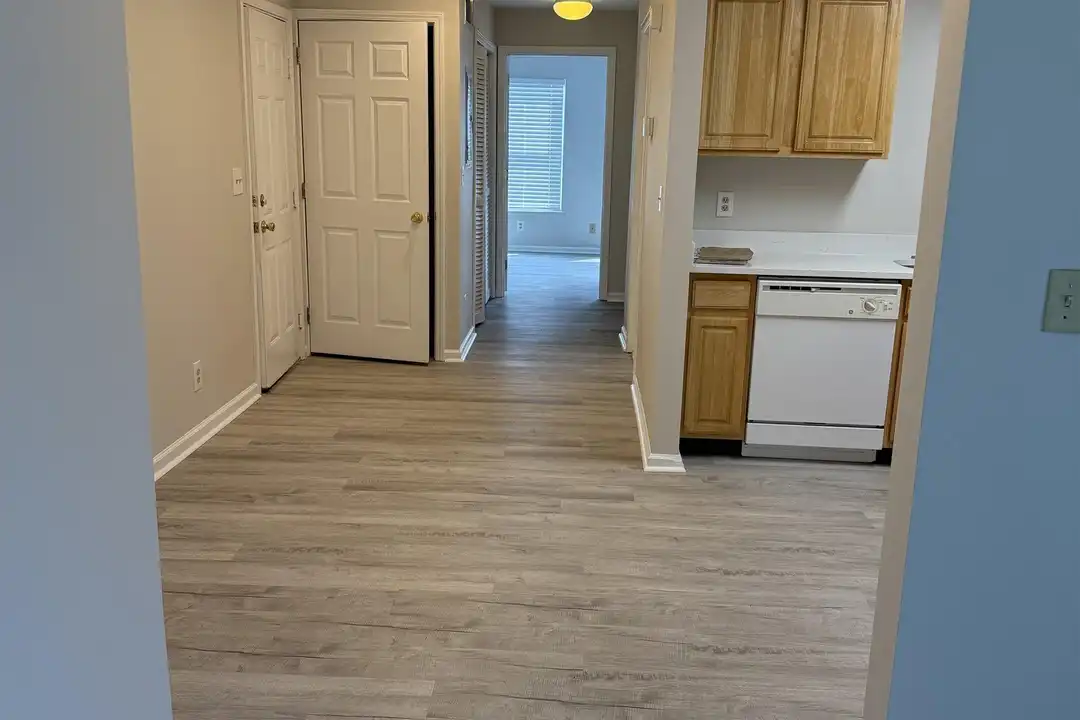 380 Ocean Ave #1 - View 6