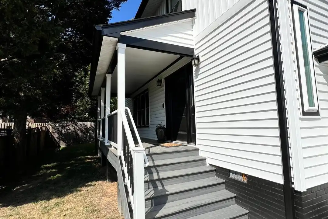 6788 Little River Turnpike - View 4