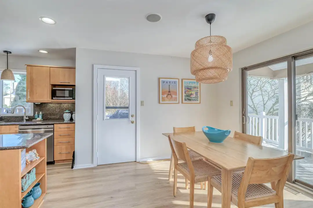 6 Brunswick Ct - View 6