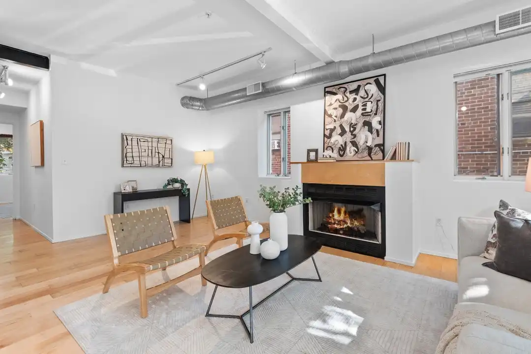 2307 15th St NW unit 1 - View 6