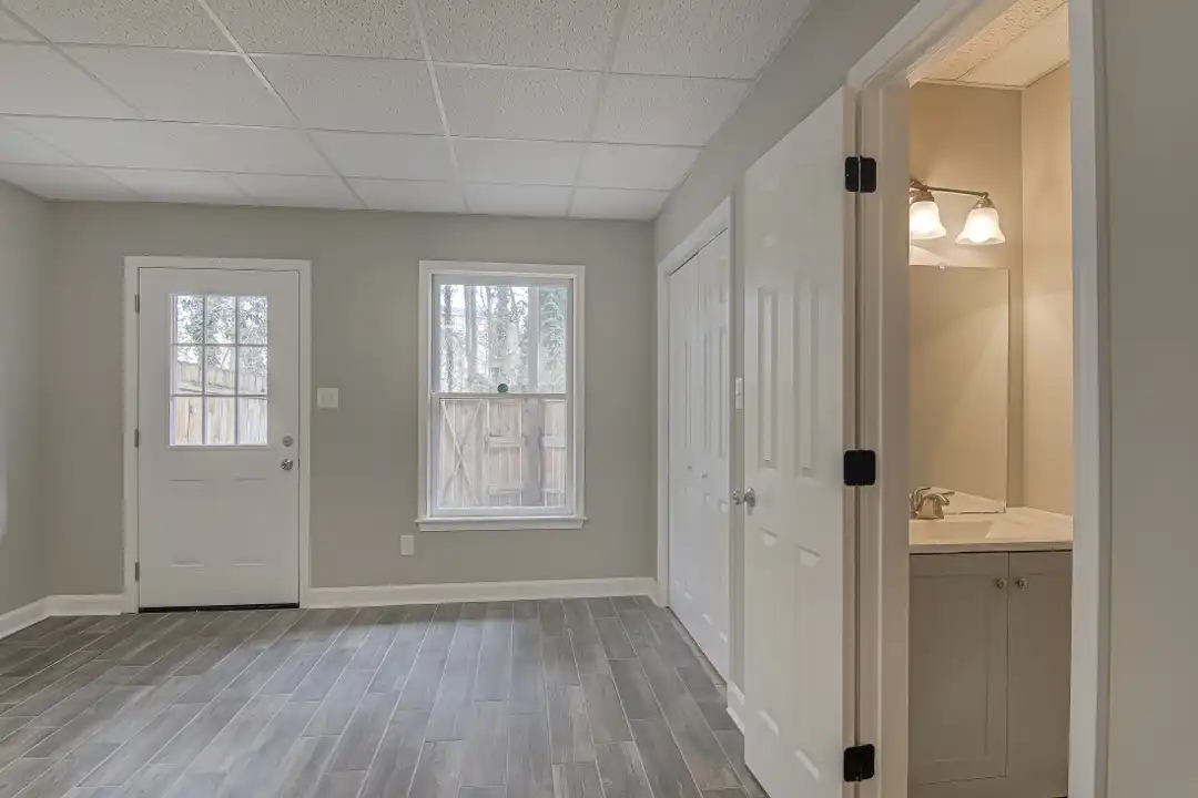 Apartment in Winston-Salem - View 2