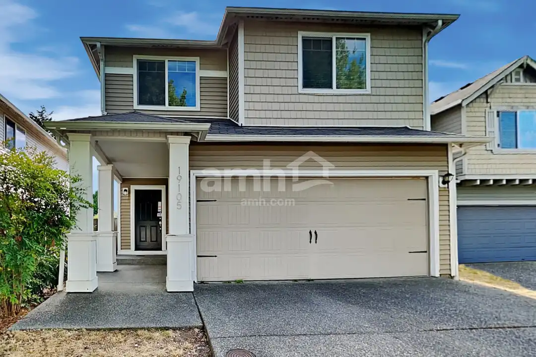 19105 18th Ave Ct E – photo 1