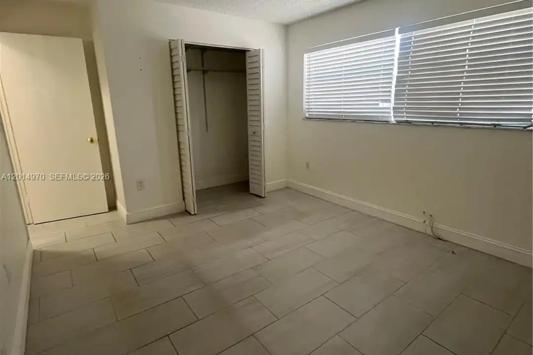 15609 SW 73rd Cir Terrace unit 8-12 - View 4