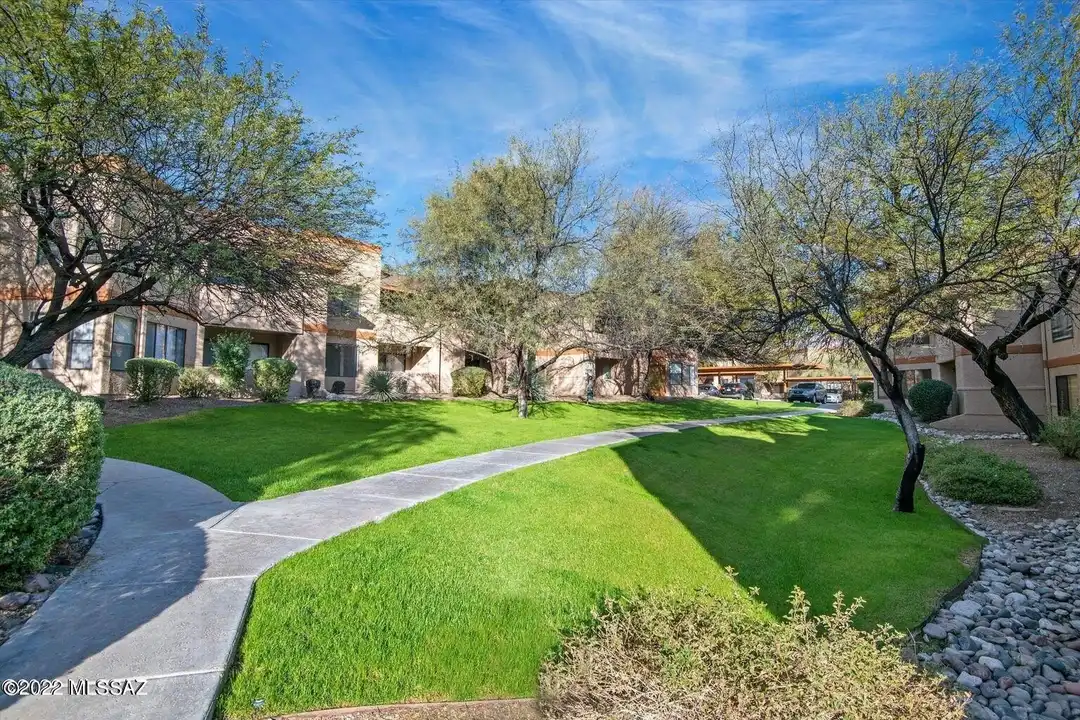 7255 E Snyder Rd #5104 - View 3