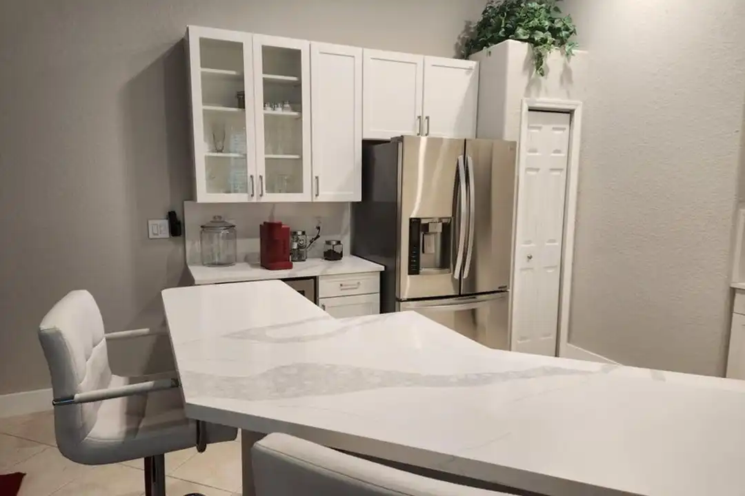 2564 Sandy Cay - View 5