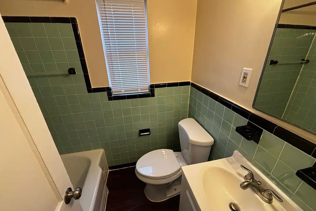2751 Wilson Pkwy unit 2512 Rudy Road - View 3