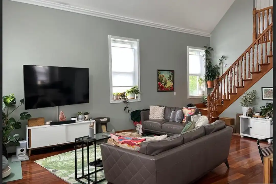25 James St unit 2 - View 6