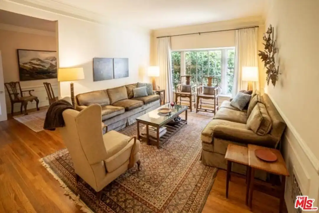 9974 Durant Dr - View 4