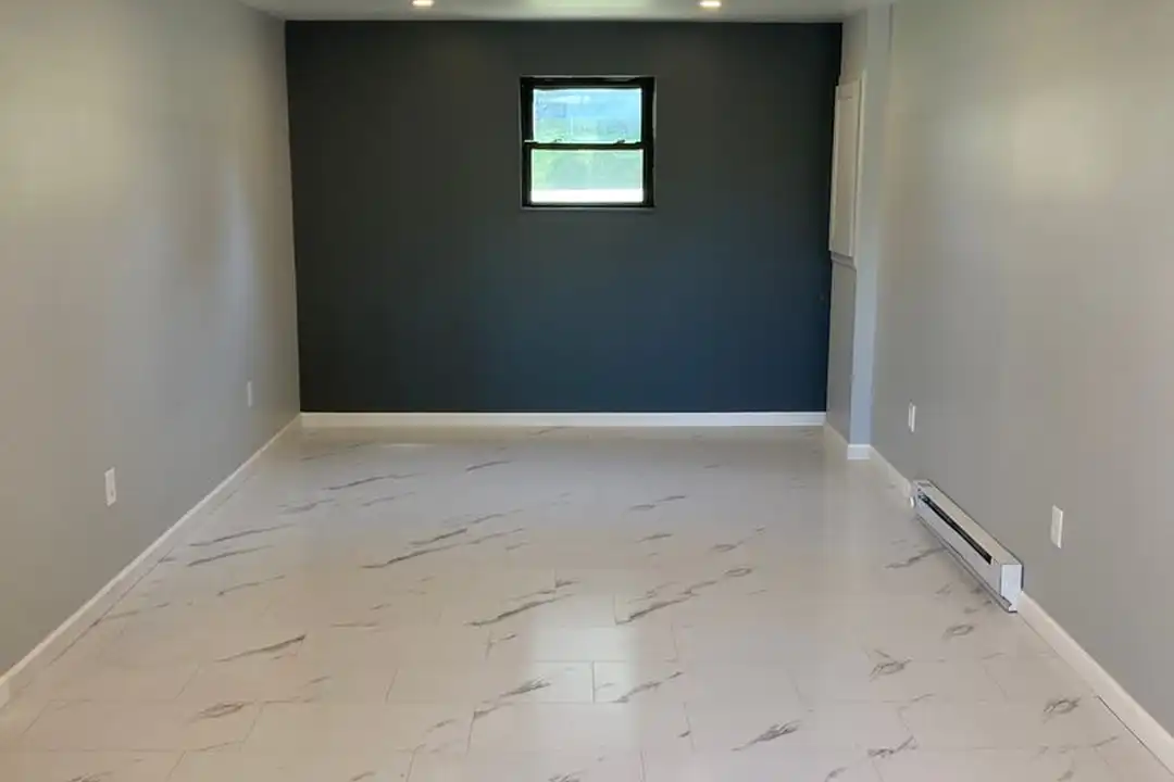 720 Water St unit 1st Floor – photo 1 of 6