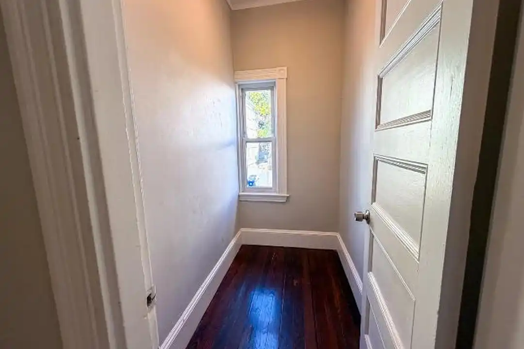 12 Dalrymple St – pohled 5